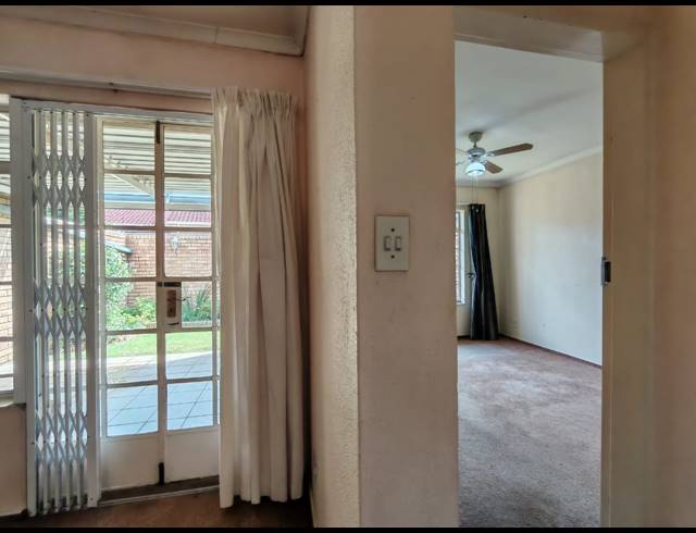 3 BEDROOM TOWNHOUSE FOR SALE IN THREE RIVERS
